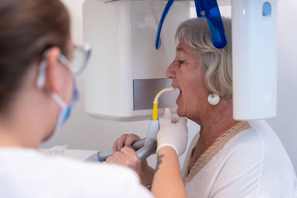 Best Emergency Denture Repair in Atwater, MN