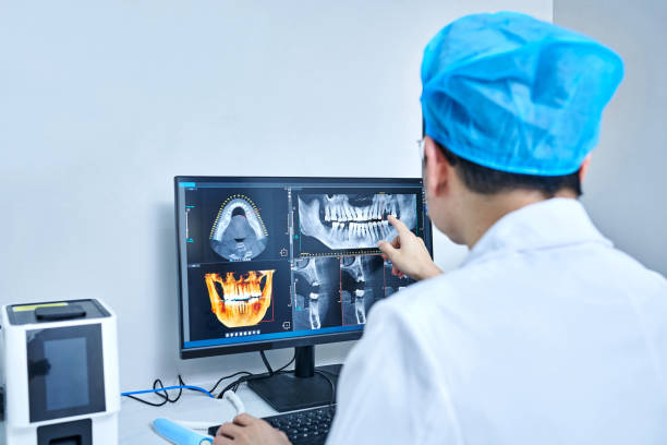 Best Emergency Dental Care for Sports Injuries in Atwater, MN